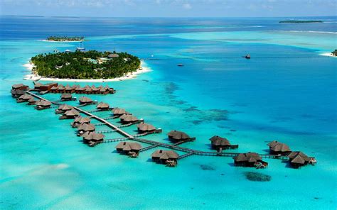 Compare cheap Bucharest Otopeni to Maldives flight deals from over 1,000 providers. Then choose the cheapest plane tickets or fastest journeys. Flight tickets to Maldives start from £143 one-way. Flex your dates to secure the best fares for your Bucharest Otopeni to Maldives ticket.